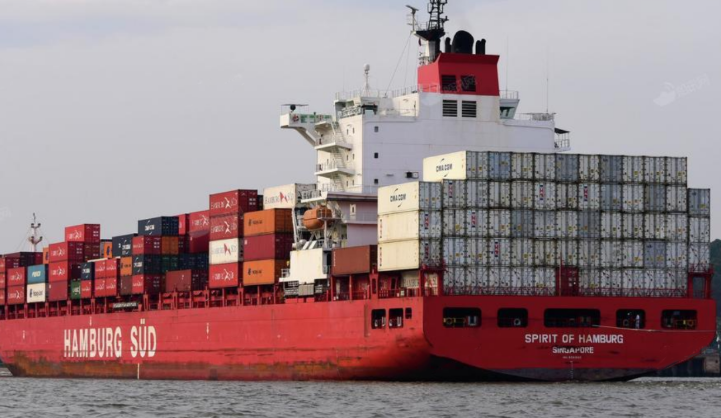 1655905496506830.png 10.png