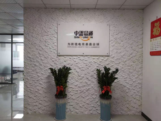 1658970382204047.png image.png