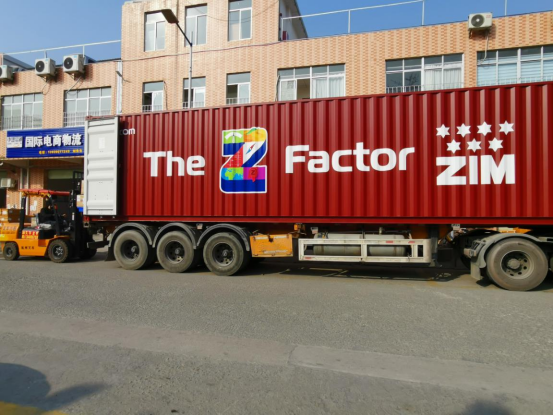 1658970424979148.png image.png