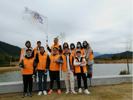 1658970487117498.png image.png