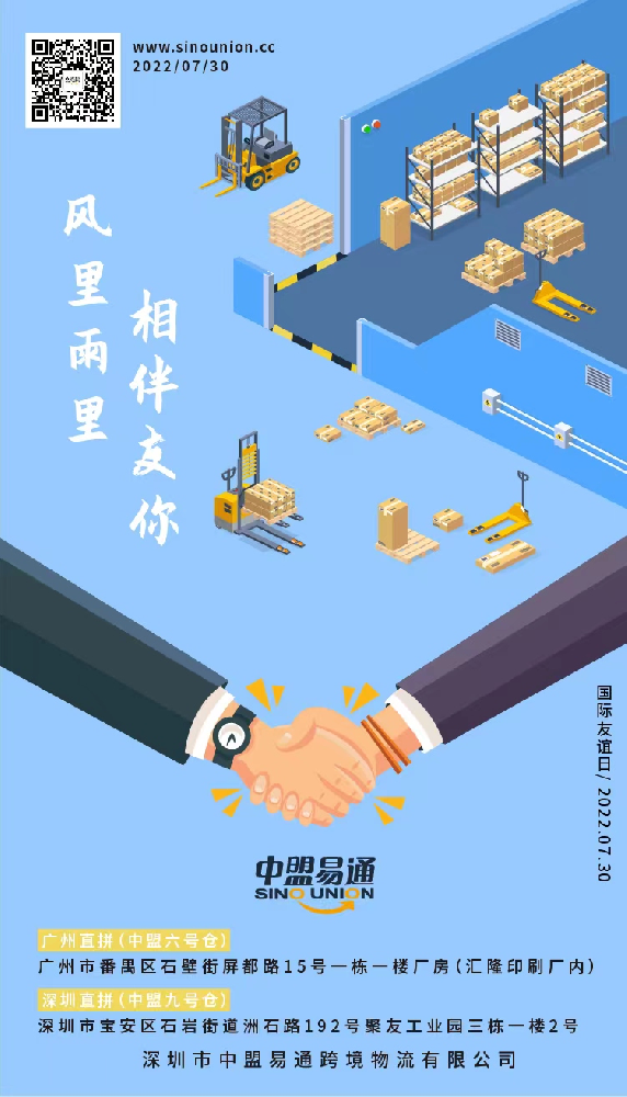 1659090143118682.png image.png