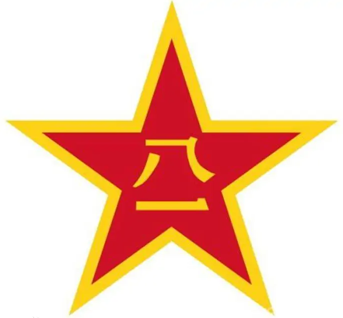 1659319337213283.png 333.png