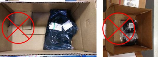 1660613476520187.png image.png