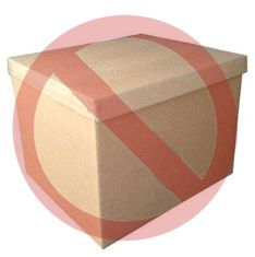 1660613489151191.png image.png