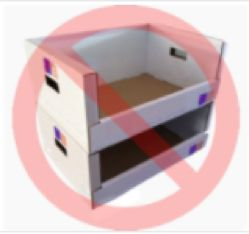 1660613501185602.png image.png