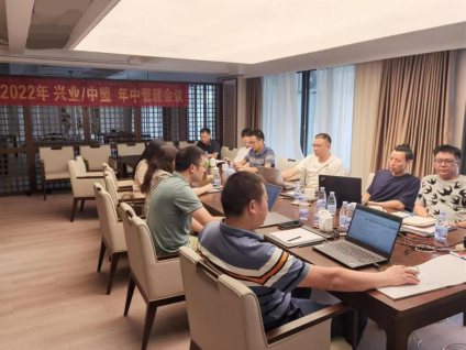 1660720017150664.png image.png