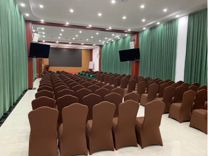 1661395495106706.png image.png