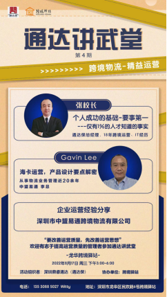 1661395521110361.png image.png