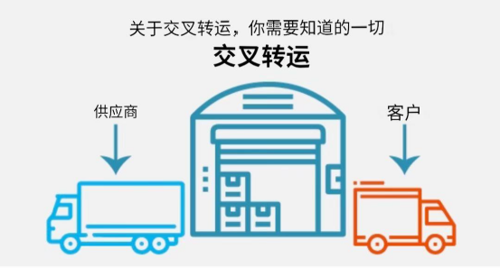 1667184726441947.png image.png