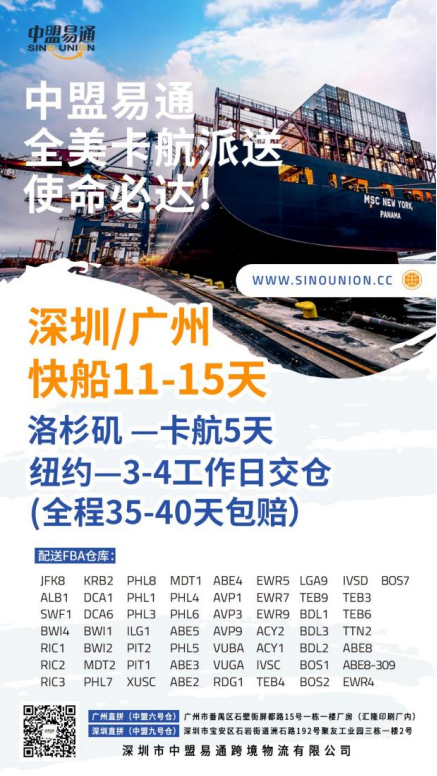 1667789008218381.png image.png