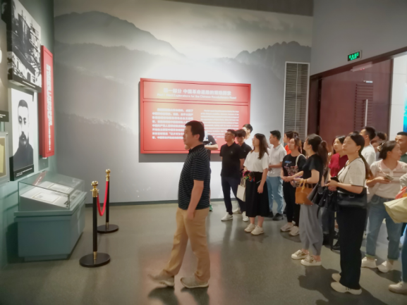 1688543385208703.png 图片37.png