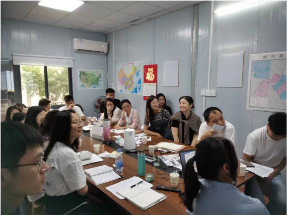 1688543465778007.png 图片39.png