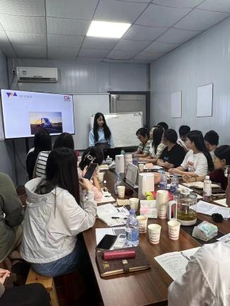 1688543509179954.png 图片40.png