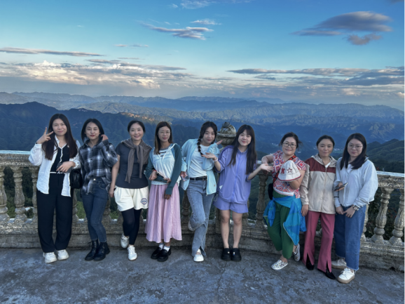 1688543551450701.png 图片41.png