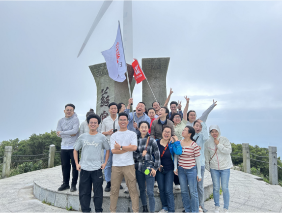 1688543551861165.png 图片42.png