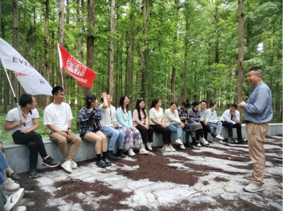 1688543716183363.png 图片44.png