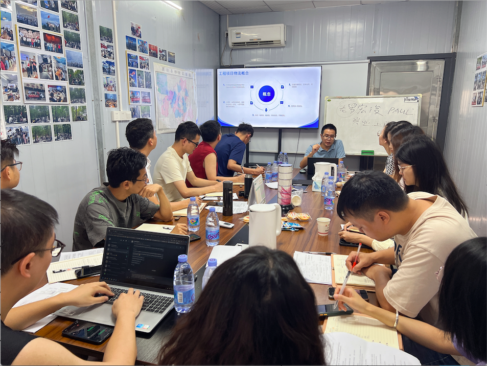 1695983846897514.png 屏幕快照 2023-09-27 下午2.27.21.png