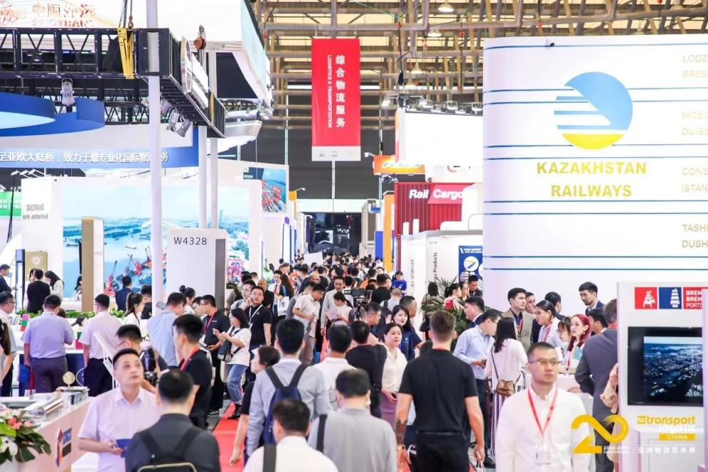 1719563430901074.png 图片1.png