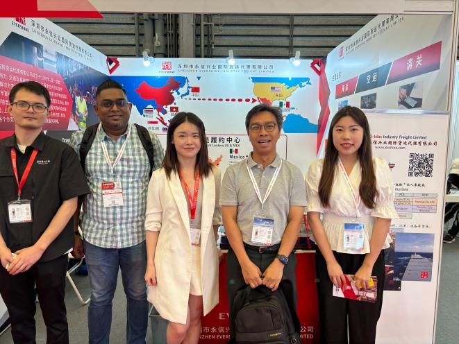 1719563498158762.png 图片10.png